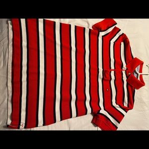 Tommy Hilfiger Polo Shirt